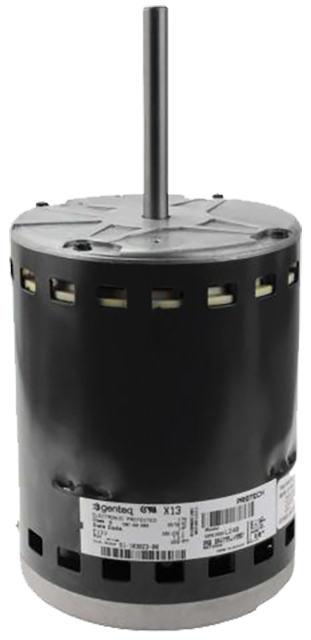  - Ruud OEM Replacement Parts
